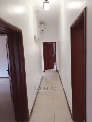 5bdrm Bungalow in Kololo Property, Central Division for Rent