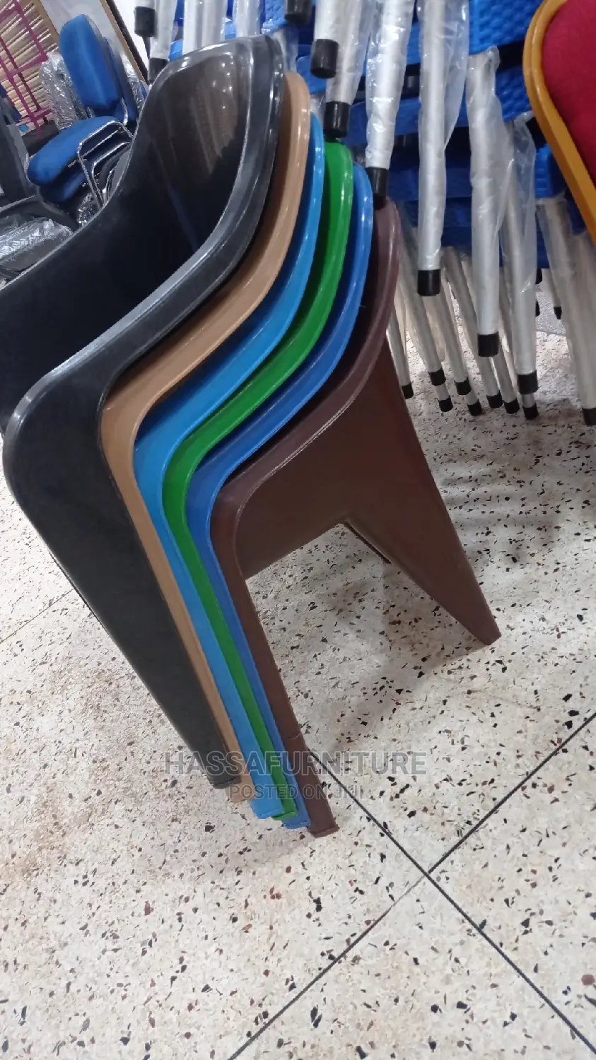 Sofa Restaurant Chairs