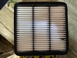 Kappa Air Filter L200 Mitsubishi Sportero Triton 07 Onwards
