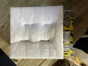 Kappa Air Filter L200 Mitsubishi Sportero Triton 07 Onwards