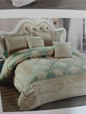 VIP Duvets