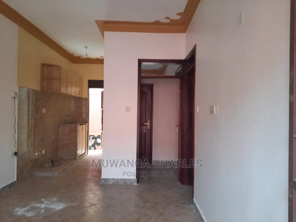 4bdrm Duplex in Fs Properties Ltd, Central Division for sale