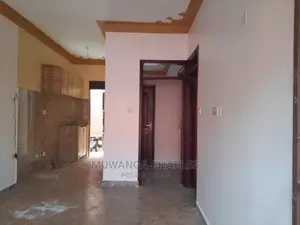 4bdrm Duplex in Fs Properties Ltd, Central Division for sale
