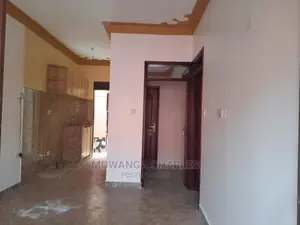 4bdrm Duplex in Fs Properties Ltd, Central Division for sale