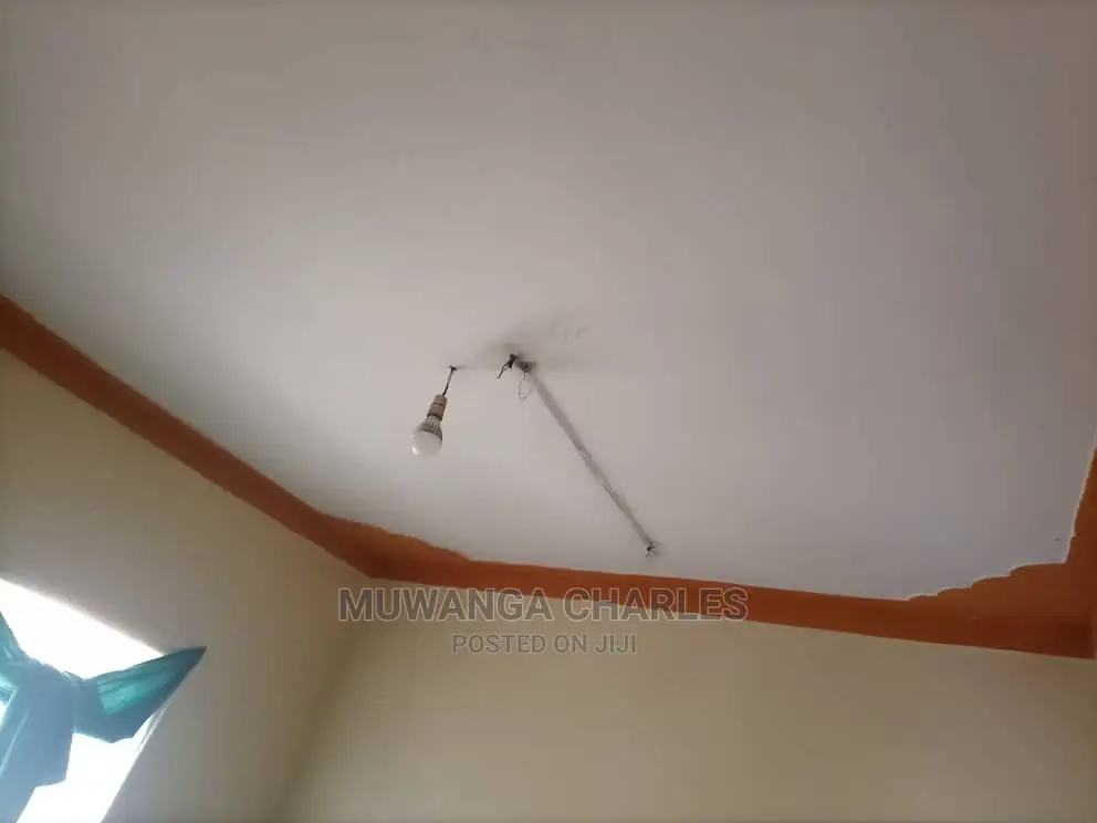 4bdrm Duplex in Fs Properties Ltd, Central Division for sale