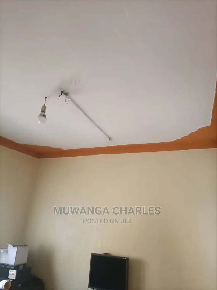 4bdrm Duplex in Fs Properties Ltd, Central Division for sale
