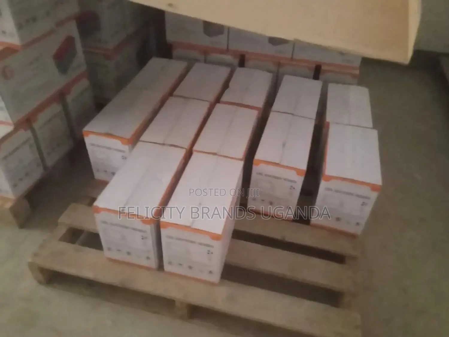 Solar Gel Batteries