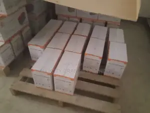 Solar Gel Batteries
