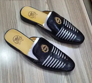 Gental Classy Shoes