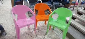 ADIX Restaurant Chairs