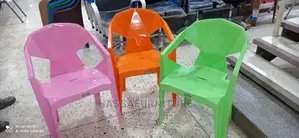 ADIX Restaurant Chairs