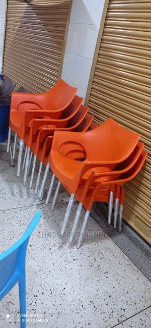 Plastic Chairs in Uganda for sale Prices on Jiji.ug