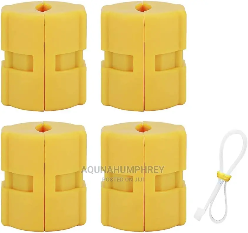 Magnetic Fuel Saver