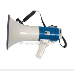 Megaphone /Power Megaphone/50w Megaphone