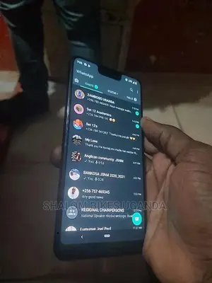 Google Pixel 3 XL 128 GB Gray