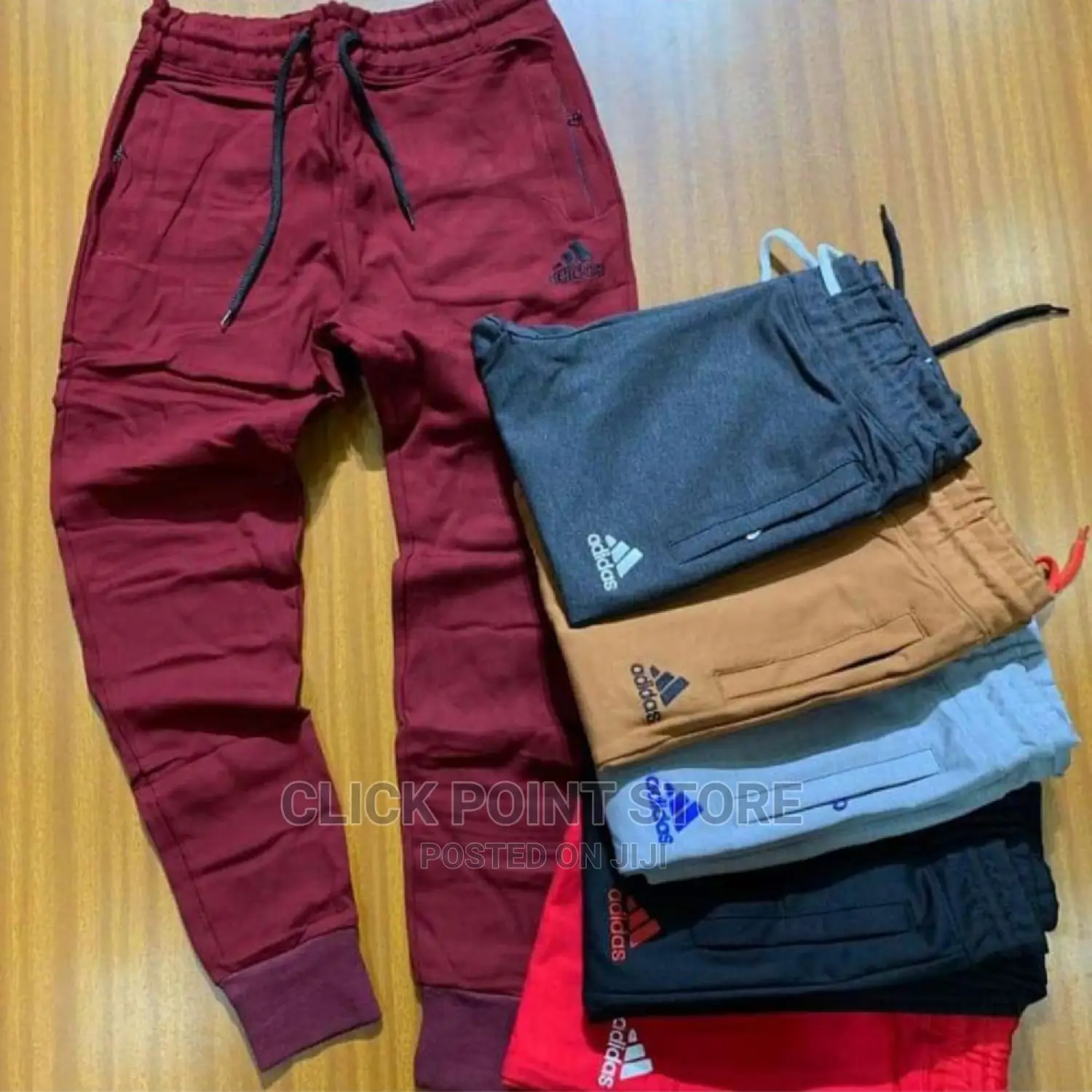 Boot Shoes / Timberland Boots / Men's Boots Shoes