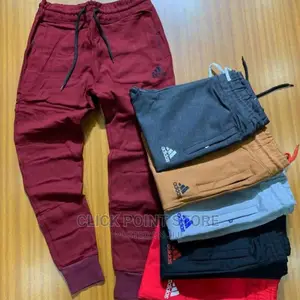 Boot Shoes / Timberland Boots / Men's Boots Shoes