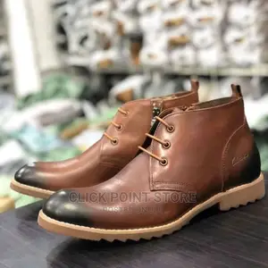Boot Shoes / Timberland Boots / Men's Boots Shoes