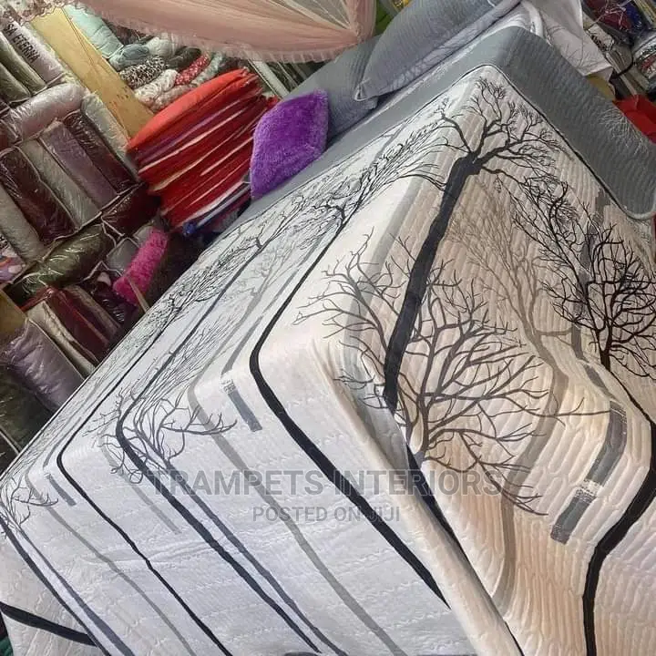 Duvet Covers Available on Order in Any Size in Central Division Home