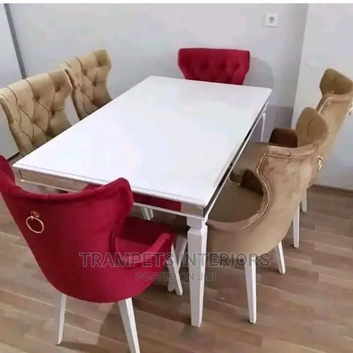 Dinning Table