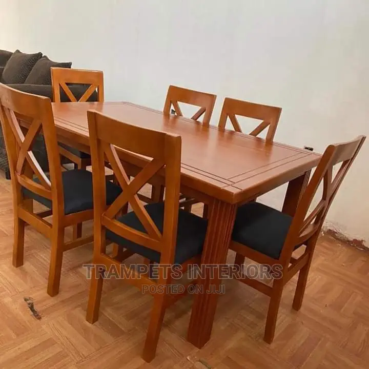 Dinning Table