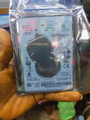 1tb Hard Disk Laptop