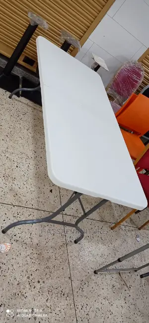 Cocktail Foldable Table Brand New
