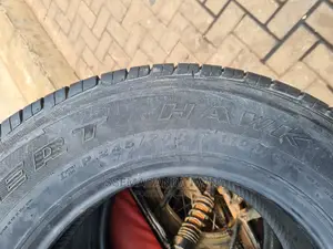 245/70r17 Achilles