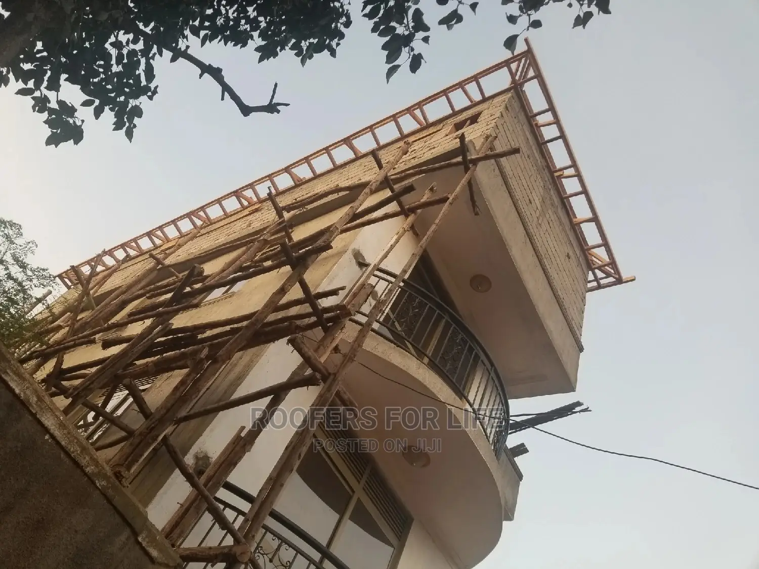 Thinking of Roofing Experts for All Designs for the Best