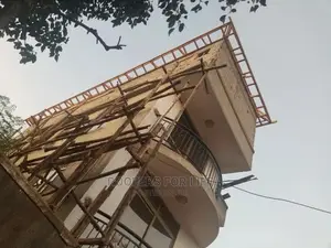 Thinking of Roofing Experts for All Designs for the Best