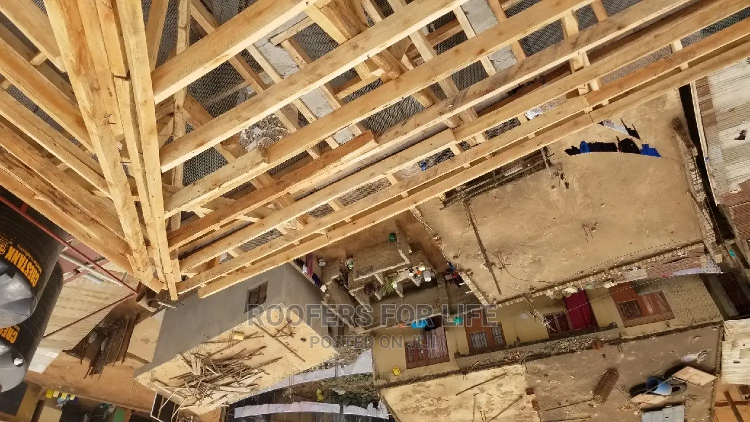 Thinking of Roofing Experts for All Designs for the Best