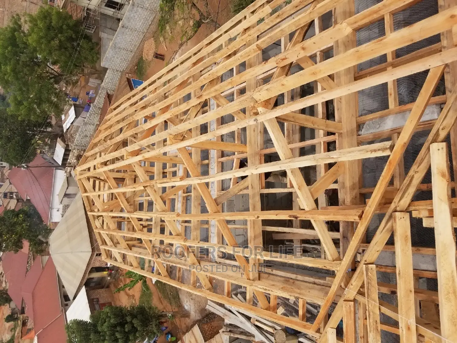 Thinking of Roofing Experts for All Designs for the Best