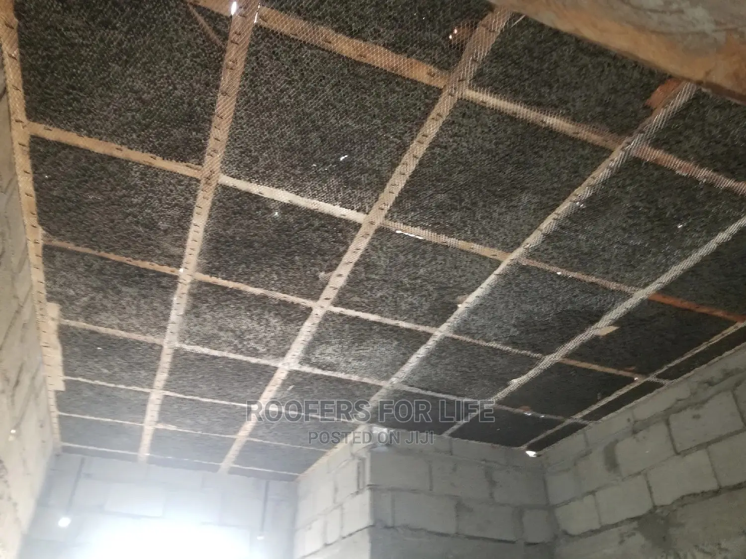 Thinking of Roofing Experts for All Designs for the Best
