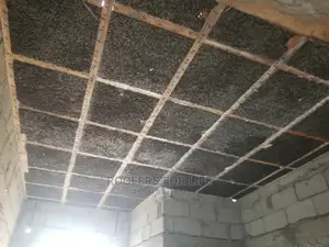 Thinking of Roofing Experts for All Designs for the Best