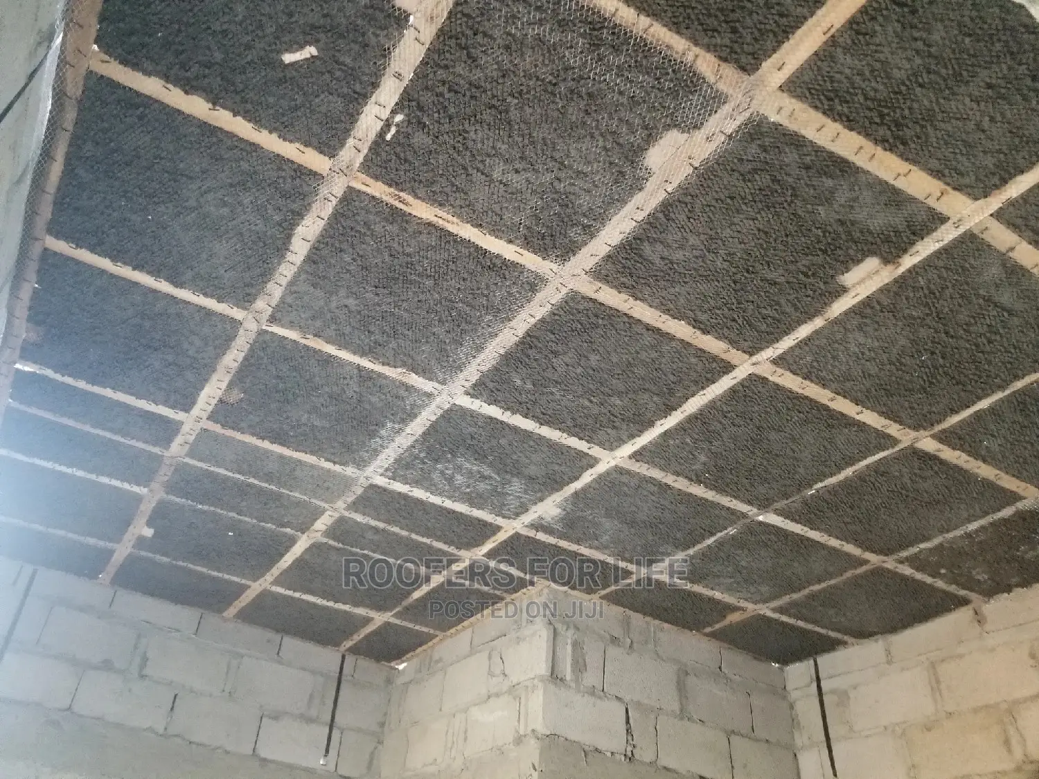 Thinking of Roofing Experts for All Designs for the Best