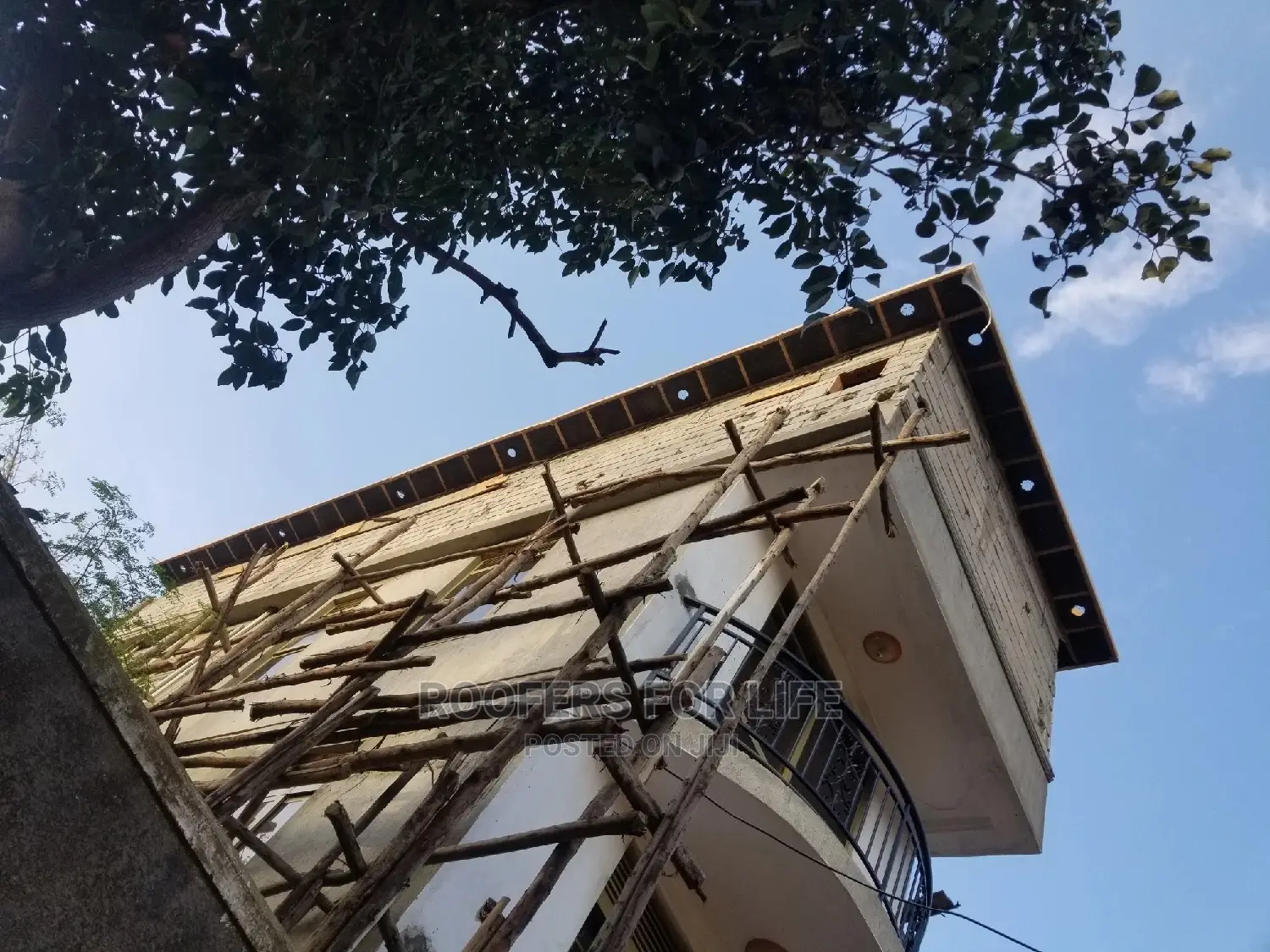 Thinking of Roofing Experts for All Designs for the Best