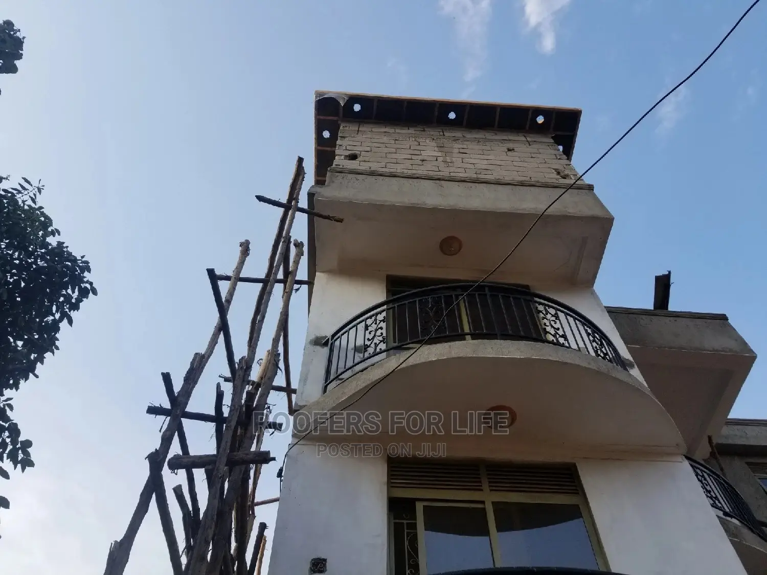Thinking of Roofing Experts for All Designs for the Best
