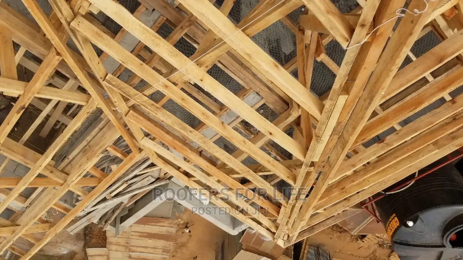 Thinking of Roofing Experts for All Designs for the Best