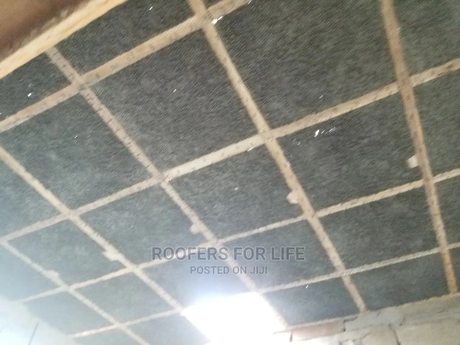 Thinking of Roofing Experts for All Designs for the Best