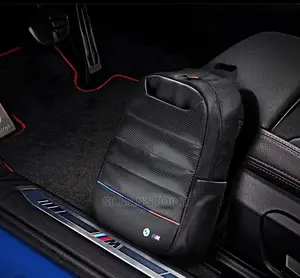 BMW Laptop Bags New Model