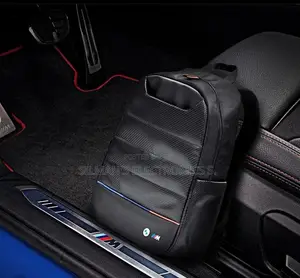 BMW Laptop Bags New Model