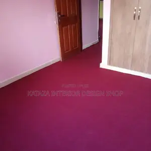 Woolen Carpet/Woolen Carpets/Woolen