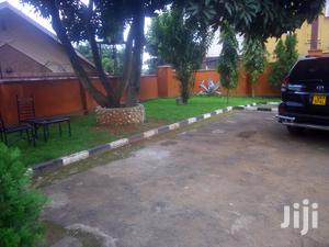 Three Bedroom House For Rent