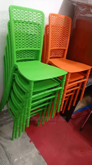 Executive Restaurant Chairs