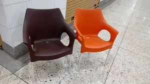 Restaurant Chairs Brand New