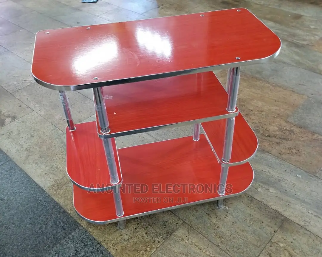 Tv Stands Wooden
