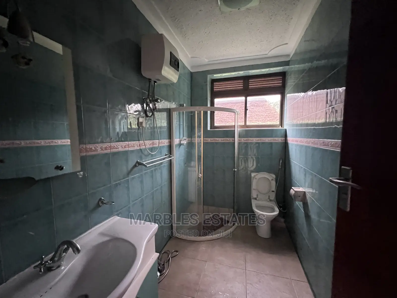 6bdrm House in Bugolobi, Nakawa for Rent