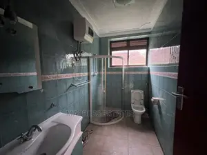 6bdrm House in Bugolobi, Nakawa for Rent