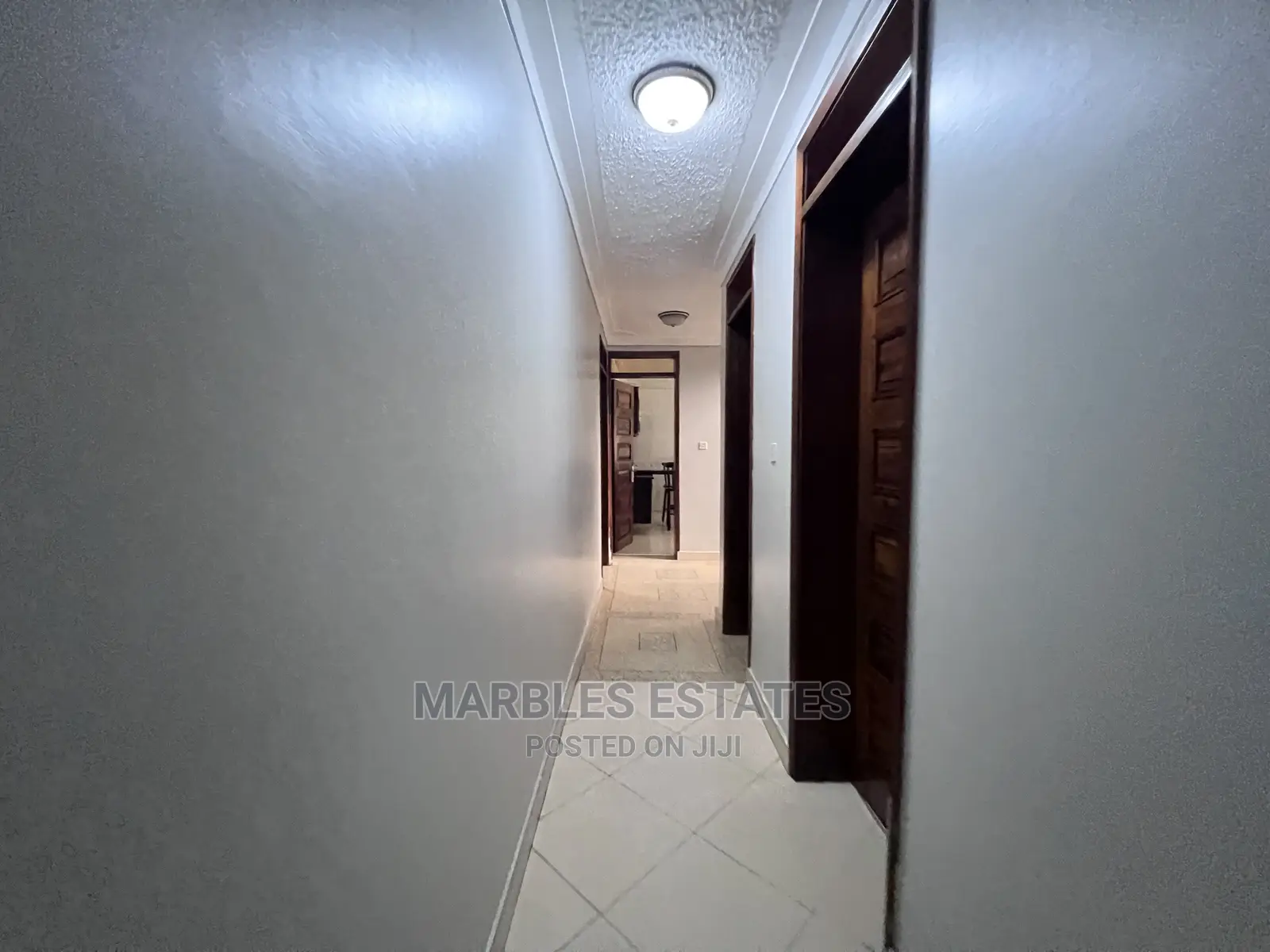 6bdrm House in Bugolobi, Nakawa for Rent