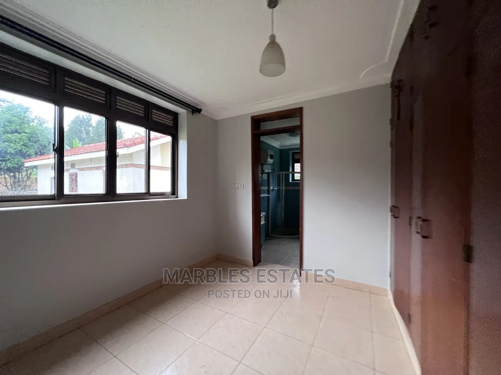 6bdrm House in Bugolobi, Nakawa for Rent